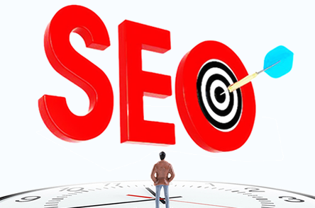 seo�ؼ��������Ż���ô��